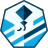 Kaito Logo