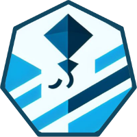 Kaito Logo